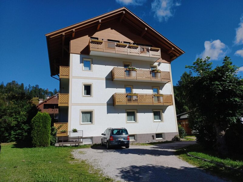 Chiocchetti-Mauro_Moena