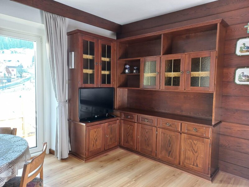 WhatsApp Image 2025-11-24 at 18.52.20 (1)