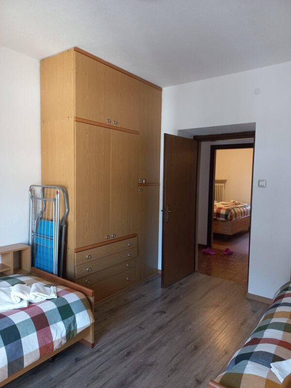 WhatsApp Image 2025-11-24 at 18.52.22