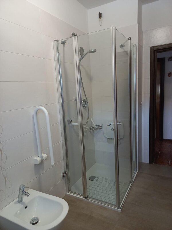 WhatsApp Image 2025-11-24 at 18.52.28 (2)