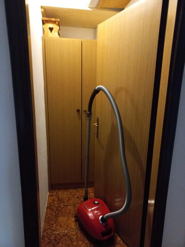 WhatsApp Image 2025-11-24 at 18.52.28