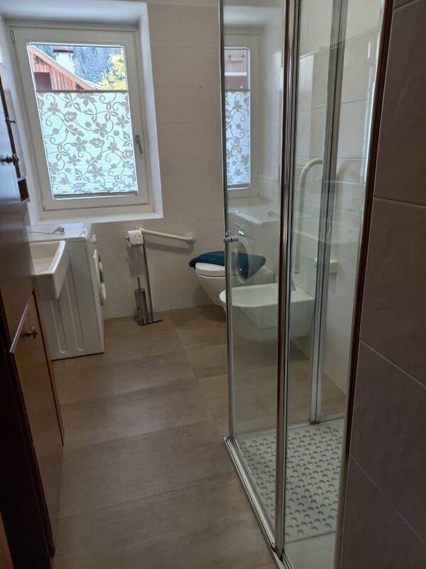 WhatsApp Image 2025-11-24 at 18.52.28 (3)